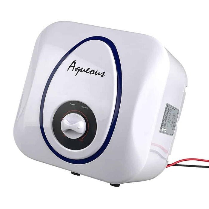 Valco Storage Water V Guard Litre Geyser V Gaurd Krystal Plus