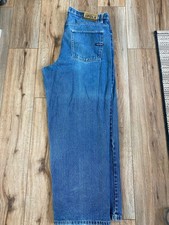 Southpole Authentic Collection Mens Vintage 4...