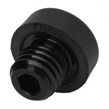  for MEZZ Pool Extension Billiard Rubber Bumper Pool Block BD