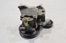 Pompe à essence Saab 9000