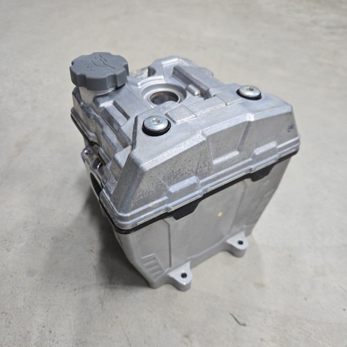 2012-2025 20 Polaris Sportsman RZR Ranger 570 OEM Cylinder Head w/ Valves & Cams