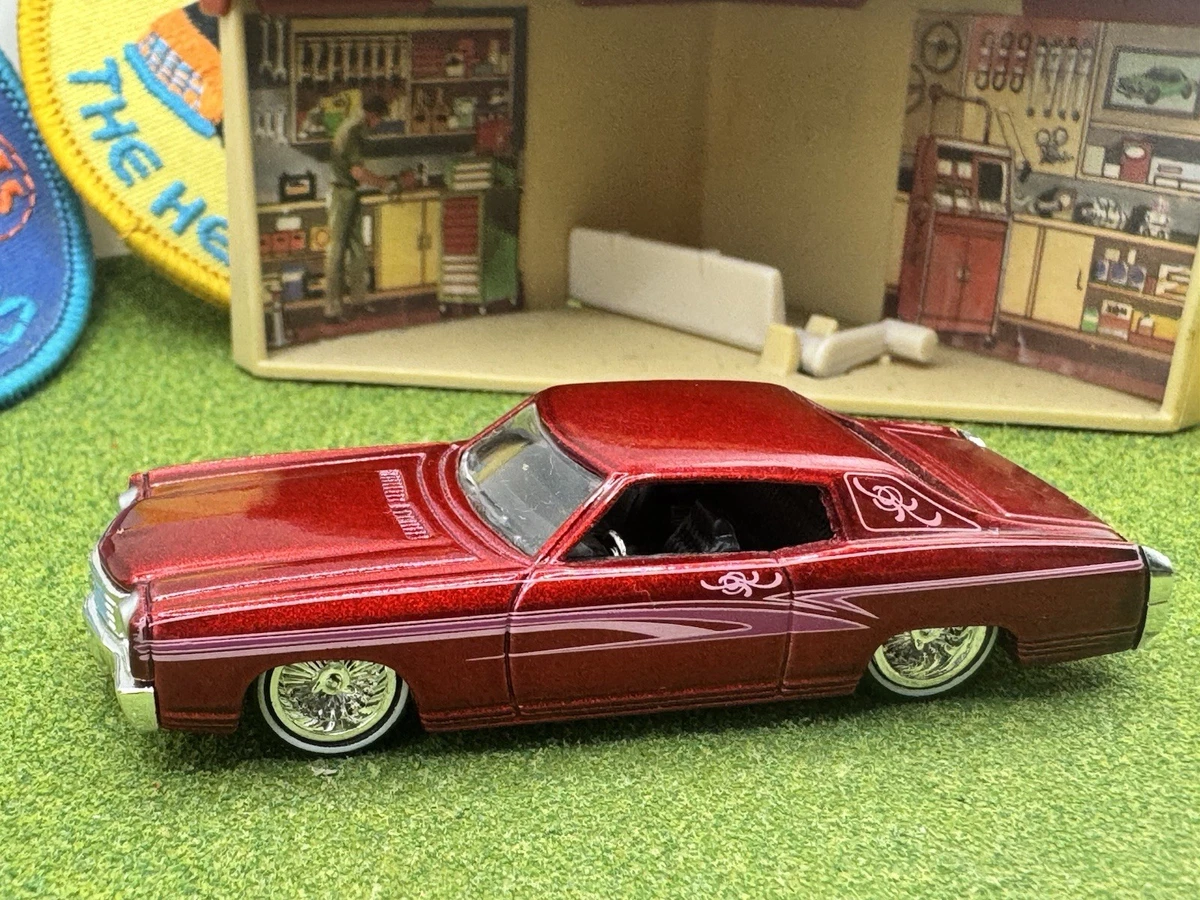 Jada Street Low for sale - eBay