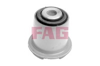 FAG Lagerung, Lenker 829 0073 10 FüR Chevrolet Opel