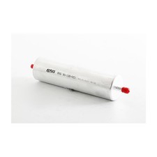 Filtre à carburant Porsche Macan