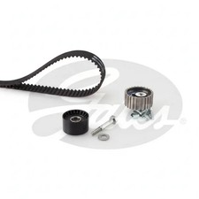 Courroie de distribution Alfa Romeo ALFA 33