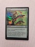 Thrive (Foil) - Modern Masters 2015 - LP - Common - Sorcery 