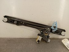 Lève vitre Fiat DOBLO