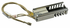 GENUINE SIMPSON OVEN HOT SURFACE IGNITOR – GAS HSI 0673001045