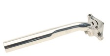 s-l225.jpg
