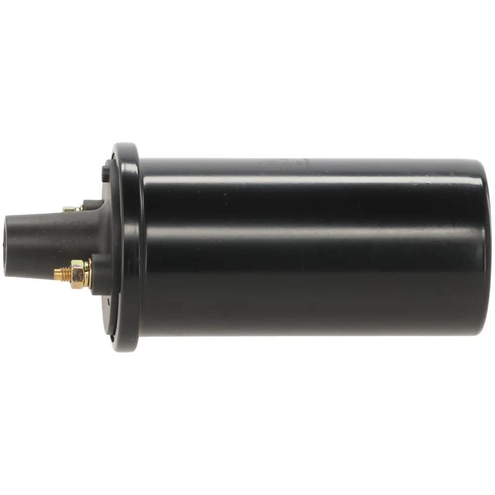 Ignition Coil 1970-1981 Mg Midget Bentley Mulsanne Volkswagen Rabbit REPO504601
