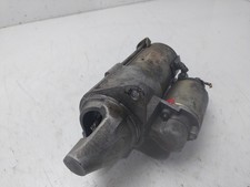 Démarreur Daewoo REZZO