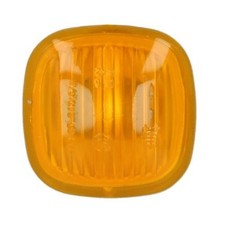 1x ORIGINAL® Blic Blinkleuchte Links, Rechts für Audi A4 B6 Avant A4 B5 Avant