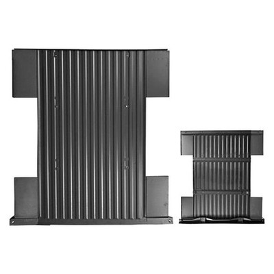 For Ford F-100 1967-1972 Dynacorn 3253E Bed Floor