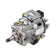 Industrial Injection 0470506027se Vp44 Injection Pump For Dodge 5.9l 24v Cummins Industrial Injection 0470506027se Vp44 Injection Pump For Dodge 5.9l 24v Cummins