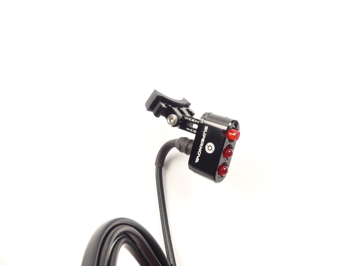 bike pedals Chester Pedals
