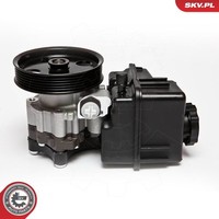Esen SKV 10SKV107 Hydraulikpumpe, Lenkung FüR MERCEDES-BENZ