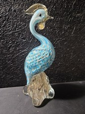 Ken　BARBINI MURANO ヴィンテージグラス Barbini 1965 Murano Glass Catalogue - Page 9 | Glass Encyclopaedia