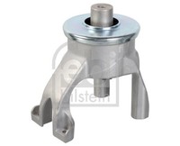 Febi Bilstein Motorlager 177014 FüR VW Transporter T5 Bus 7HB 7HJ 7EB 7EJ 7HM
