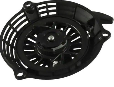 #ad #ad Recoil Pull Starter For Excell 2600 PSI XC2600 2.5 GPM Pressure Washer 5 Hp New $14.99