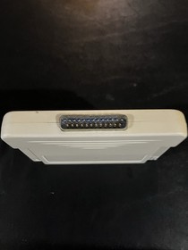 Sega Saturn&rsquo;s Booklet, Action Replay 4M Plus and Hook Up