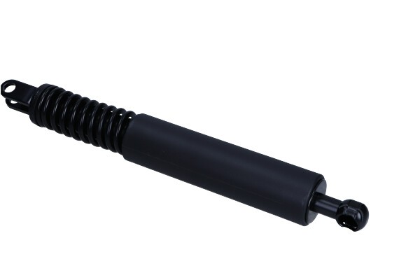 KÜHler Chevrolet Captiva (06-), Opel Antara (06-)-image