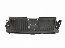 Mercedes-Benz GLC C254 2023 Schlossträger frontträger frontmaske A2546224300 Mercedes-Benz GLC C254 2023 Schlossträger frontträger frontmaske A2546224300
