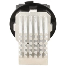 Blower Motor Resistors for MB Mercedes Van  0008212992 Sprinter 2500 3500