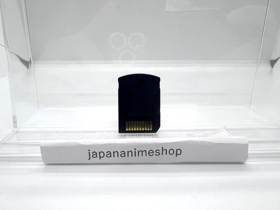 PS VITA Cartridge SONY Dragon Ball Z Battle of Z Japanese Games - Image 2 of 2