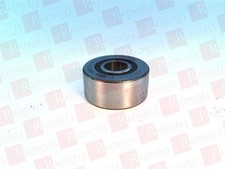 NA2200-2RSR INA image