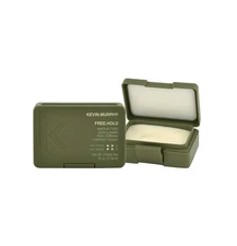 Kevin Murphy Free Hold Medium Travel Size 1.1 oz