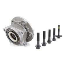 Radlagersatz MTR 12115616 für VOLVO XC90 1 275 AWD