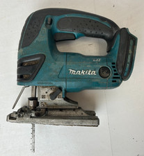 (Wi1) Makita BJV180 Stichsäge 18 V - nur Gehäuse