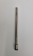 Gardner-Denver Wire-Wrap Bit 28 AWG 505373