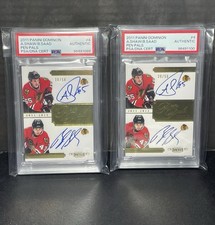 FREE Cards from the Pro Football Hall of Fame 22
