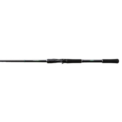 Shimano CURADO CASTING, Freshwater, Bass, Casting, 7'2'', Medium Heavy, 1 pcs,...