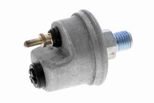Sensor, Öldruck VEMO V30-72-0081 für OE 006 542 94 17 - 005 542 18 17 Sensor, Öldruck VEMO V30-72-0081 für OE 006 542 94 17 - 005 542 18 17