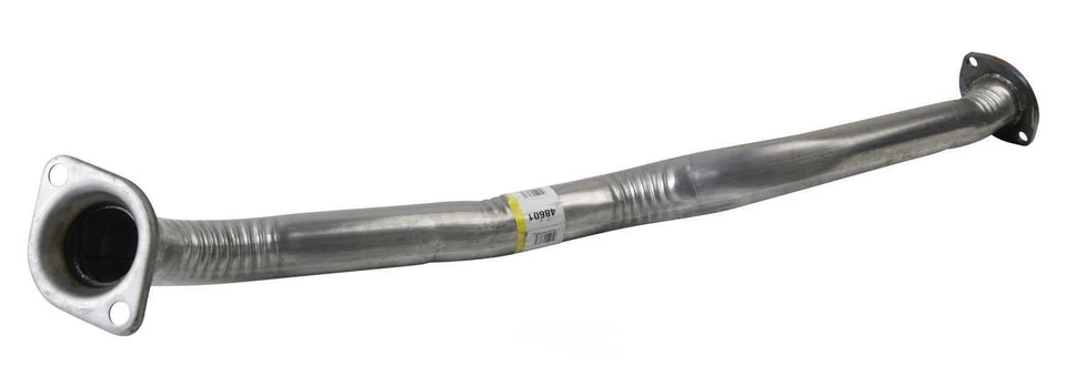 Tubo de escape-FWD AP escape 48601 para Toyota Highlander 2001 2,4 L-L4 Foto 4 de 4