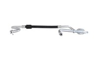Hochdruckleitung Klimaanlage Kamoka 7930217 FüR Dacia Duster Dci Hsaj Hsmc 115