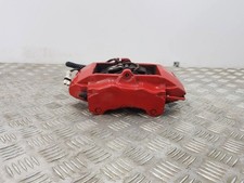 Porsche 911 997 2008 Vorne links Bremssattel vorne 23731003 Benzin 261kW