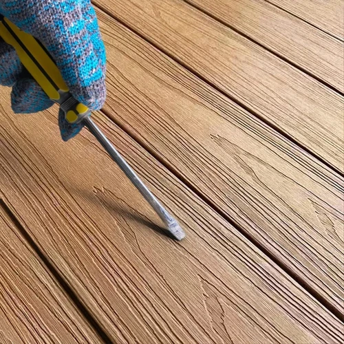 Composite Eco Decking Toughesst ships from Bris Syd to Melb 3000 pcs in stock LM - Picture 2 of 15