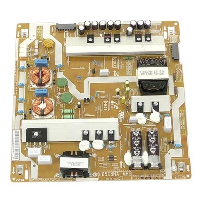 Samsung BN44-00901A Appliance Dc Vss-Power Board