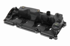 VAICO Zylinderkopfhaube für AUDI SEAT SKODA VW VAICO Zylinderkopfhaube für AUDI SEAT SKODA VW