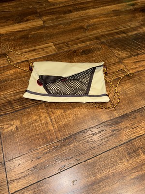 Klättermusen Hrid WPWaterproof Accessory Bag 1.5L