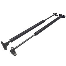 2Pcs Liftgate Support Struts Shocks Fit for Toyota Highlander 2001-2007,