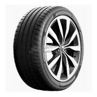 Sommerreifen 195/65 R15 91H Sebring Summer 3 Id43771