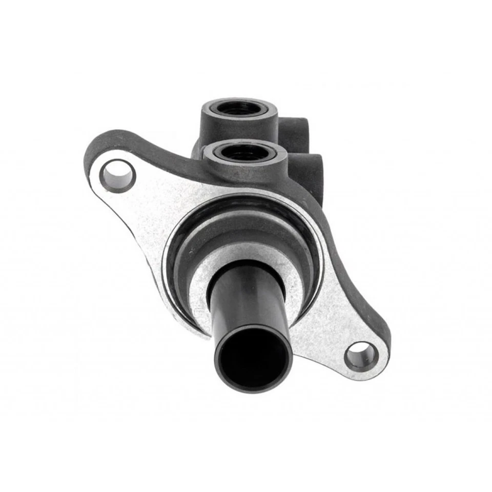 Cilindro maestro de freno de aluminio 0,87 pulgadas para Lincoln MKZ 2010-2012 Diámetro del agujero Foto 2 de 4