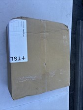 Splash Lab Hand Drier TSL 3002