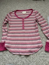 Victoria Secret Shirts  Size XS