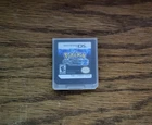 Pokemon Black 2 Nintendo DS | Authentic, tested and working