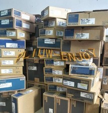 1PC NEW Mitsubishi MR-J2S-500A-S038 Servo Drive